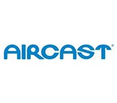Aircast