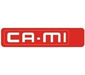 Ca-mi