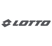 Lotto