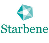 Starbene