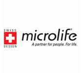 Microlife