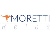 Moretti Relax