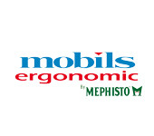 Mephisto