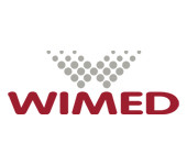 Wimed