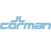 Corman