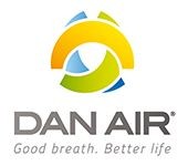 Dan Air