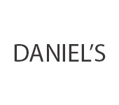 Daniels