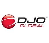Djo