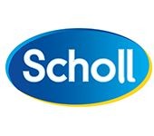 Scholl