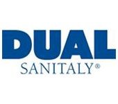 Dual Sanitaly