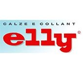Elly