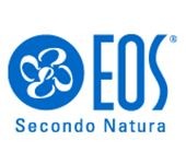 Eos