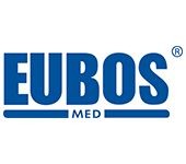 Eubos
