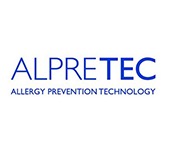 Alpretec