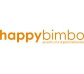 Happy Bimbo