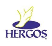 Hergos