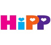 Hipp