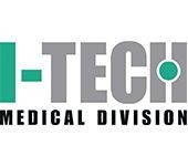 I-Tech