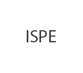 Ispe