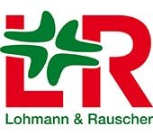 Lohmann & Rauscher