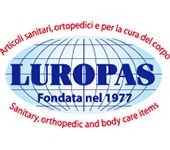 Luropas