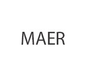 Maer