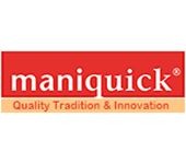 Maniquick