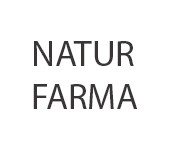 Natur Farma