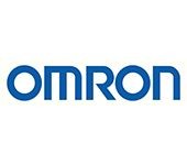 Omron