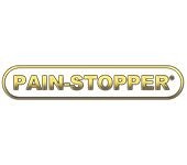 Pain Stopper