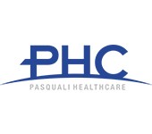 PHC Pasquali Healthcare