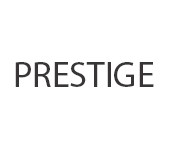 Prestige