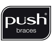 Push