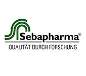 Sebapharma Gmbh e co.