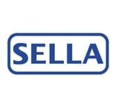 Sella