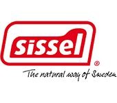 Sissel