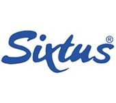 Sixtus