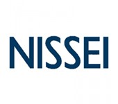 Nissei