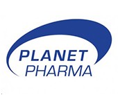 Planet Pharma