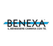Medika Italia srl
