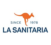 La Sanitaria Since 1978