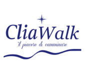 Cliawalk