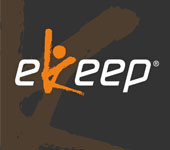 Ekeep