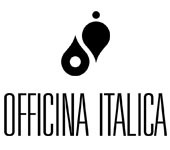 Officina Italica