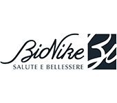 Bionike